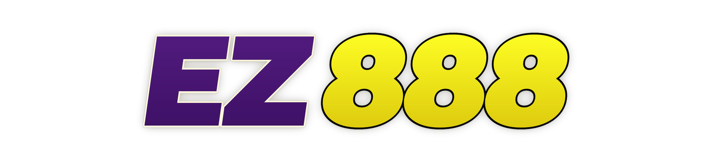 ez888